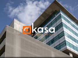 750 SqM Office for sale in Monterrey, Nuevo Leon, Monterrey