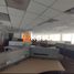 750 SqM Office for sale in Monterrey, Nuevo Leon, Monterrey