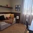 2 Schlafzimmer Appartement zu verkaufen in Leon, Guanajuato, Leon, Guanajuato