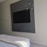 2 Schlafzimmer Appartement zu verkaufen in Leon, Guanajuato, Leon, Guanajuato