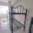 1 Habitación Departamento en venta en Sampaloc, Metro Manila, Sampaloc, Manila, Metro Manila, Filipinas