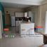 1 Habitación Departamento en venta en Sampaloc, Metro Manila, Sampaloc, Manila, Metro Manila, Filipinas