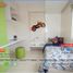 1 Habitación Departamento en venta en Sampaloc, Metro Manila, Sampaloc, Manila, Metro Manila, Filipinas