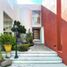 Villa 3 chambre à vendre à Santa Isabel Cholula, Puebla, Santa Isabel Cholula