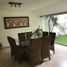 3 Schlafzimmer Haus zu verkaufen in Morelia, Michoacan, Morelia