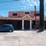 4 Schlafzimmer Haus zu verkaufen in Allende, Chihuahua, Allende