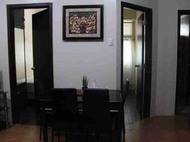 2 Habitación Apartamento en venta en Mandaluyong City, Metro Manila, Mandaluyong City, Eastern District