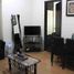 2 Habitación Apartamento en venta en Mandaluyong City, Metro Manila, Mandaluyong City, Eastern District