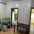 2 Habitación Apartamento en venta en Mandaluyong City, Metro Manila, Mandaluyong City, Eastern District