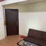 2 Habitación Apartamento en venta en Mandaluyong City, Metro Manila, Mandaluyong City, Eastern District