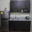 2 Habitación Apartamento en venta en Mandaluyong City, Metro Manila, Mandaluyong City, Eastern District