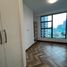 Sài Gòn Pearl, Ward 22PropertyTypeNameBedroom, Ward 22