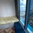 3 Schlafzimmer Appartement zu vermieten in Ward 22, Binh Thanh, Ward 22