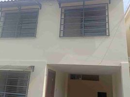 Villa 3 chambre à vendre à Guayaquil, Guayas, Guayaquil