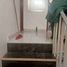 Villa 3 chambre à vendre à Guayaquil, Guayas, Guayaquil