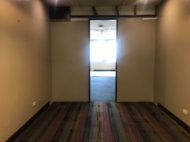 124.21 SqM Office for rent in Greenbelt by Ayala Malls, Makati City, Makati City