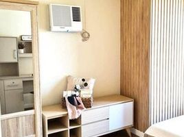 2 Habitación Departamento en venta en Pasig City, Metro Manila, Pasig City