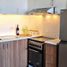 2 Habitación Departamento en venta en Pasig City, Metro Manila, Pasig City