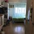 Departamento en venta en Quezon City, Metro Manila, Quezon City, Eastern District