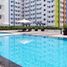  Departamento en venta en Quezon City, Metro Manila, Quezon City, Eastern District