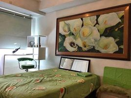  Departamento en venta en Quezon City, Metro Manila, Quezon City, Eastern District
