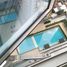  Departamento en venta en Quezon City, Metro Manila, Quezon City, Eastern District