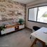 Maison 3 chambre à vendre à El Marques, Queretaro, El Marques