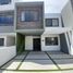 Maison 3 chambre à vendre à El Marques, Queretaro, El Marques