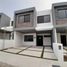 Maison 3 chambre à vendre à El Marques, Queretaro, El Marques