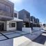 Maison 3 chambre à vendre à El Marques, Queretaro, El Marques