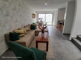 Maison 3 chambre à vendre à El Marques, Queretaro, El Marques