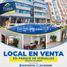 47.30 m² Office for sale in Narino, San Juan De Pasto, Narino