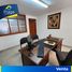 47.30 m² Office for sale in San Juan De Pasto, Narino, San Juan De Pasto