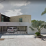 4 Bedroom Villa for sale in Tepic, Nayarit, Tepic