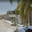 4 Bedroom Villa for sale in Tepic, Nayarit, Tepic