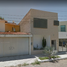 4 Bedroom Villa for sale in Tepic, Nayarit, Tepic