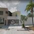 4 Bedroom Villa for sale in Tepic, Nayarit, Tepic