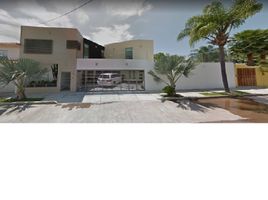 4 Bedroom Villa for sale in Tepic, Nayarit, Tepic