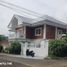 4 Bedroom Villa for sale in Central Visayas, Cebu City, Cebu, Central Visayas