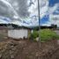  Terrain for sale in Catamayo La Toma, Catamayo, Catamayo La Toma