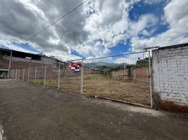  Terrain for sale in Catamayo La Toma, Catamayo, Catamayo La Toma