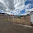  Land for sale in Catamayo La Toma, Loja, Catamayo La Toma, Catamayo