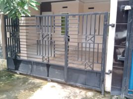 2 Bedroom House for sale in Ciruas, Serang, Ciruas