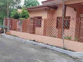 6 Bedroom House for sale in Blimbing, Malang Regency, Blimbing