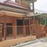 6 Bedroom House for sale in Blimbing, Malang Regency, Blimbing