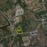  Land for sale in Bamban, Central Luzon, Bamban