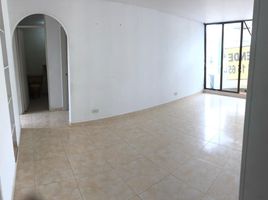 3 Habitación Apartamento en venta en Pereira, Risaralda, Pereira