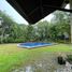 Villa 4 chambre à louer à Muntinlupa City, Metro Manila, Muntinlupa City, Southern District, Metro Manila