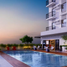 Condominium 1 chambre à vendre à Cebu City, Central Visayas, Cebu City