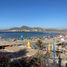 3 chambre Villa for sale in Elqui, Coquimbo, Coquimbo, Elqui